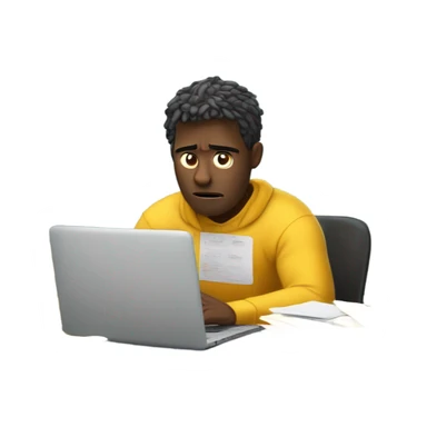 feedback overload sticker