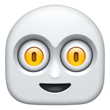 create an image that saids " done sticker