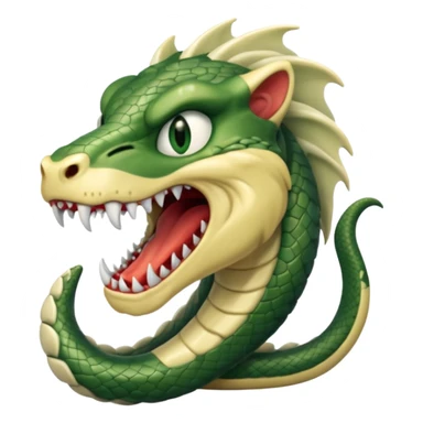 scylla sticker