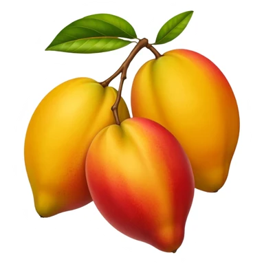 make a 67 mangos sticker