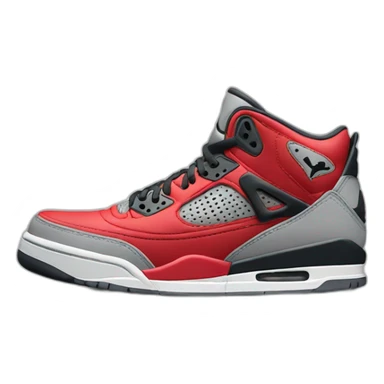 air-jordans sticker