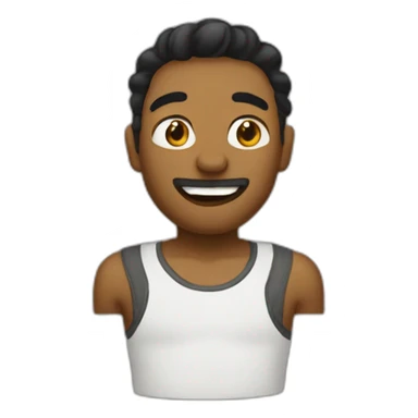 b-e-a-utiful sticker