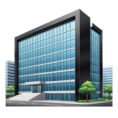 regional government sticker