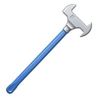 chiave brugola ikea sticker