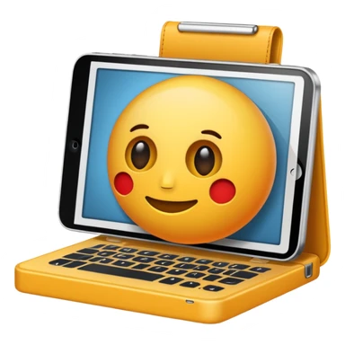 technical drawing sticker