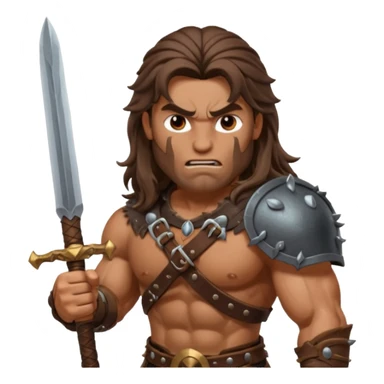 Clash of clans sticker