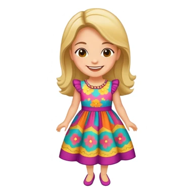 Crea uno stickers di Simone marietta durelli sticker