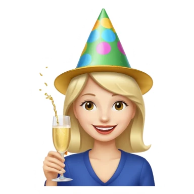 ya no generes mas te gusta melon sandbox? sticker