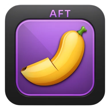 Adobe After Effects 9.0 Keyframe Data

	Units Per Second	25
	Source Width	719
	Source Height	719
	Source Pixel Aspect Ratio	1
	Comp Pixel Aspect Ratio	1

End of Keyframe Data
 sticker