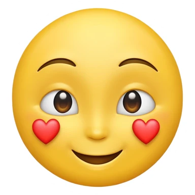 Funny emoji to send to a weird group chat sticker