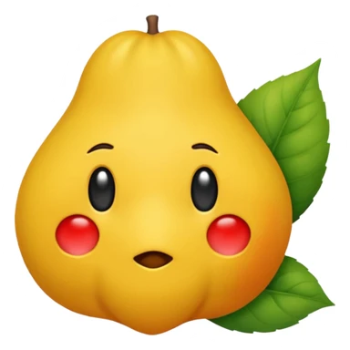 Nude girl suck a men’s pussy they both r nude erotic  sticker