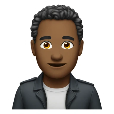 John summit  sticker