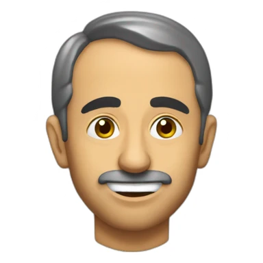 zemmour drunks beer sticker