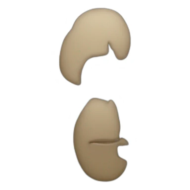 what a time to be alive sticker