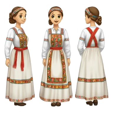 Bulgarian nosiq sticker