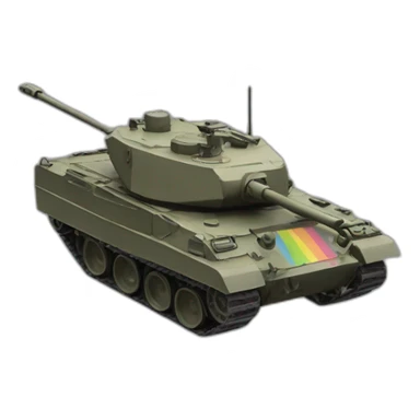 a cat lgbt+ black knife m4a1 hand tank youtube sticker