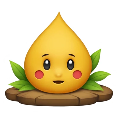 Pussy with 3 fingers in it  sticker