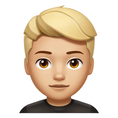 Peu tu me créé un émotion créateur dans roblox sticker