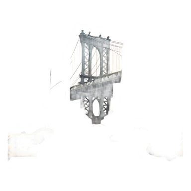 new york city sticker