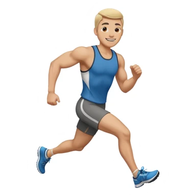 running emoji
runner emoji
person running emoji sticker