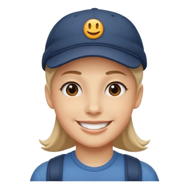 Signe rappeur marseillais jul  sticker