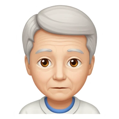 67 kid on meds sticker