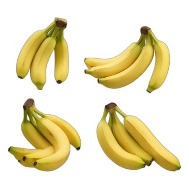 Ömer Serdar Özkan banana kafa sticker