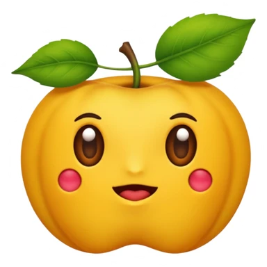 nude teen girl playing with penis sticker