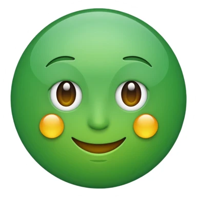 Verification emoji sticker