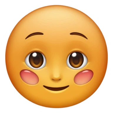 алмазный стейк, no background sticker