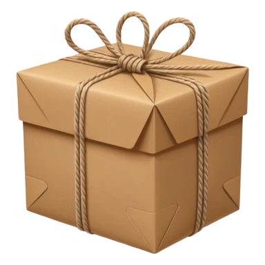 Pedido en camino sticker