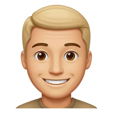 Come get a load of this guy sticker