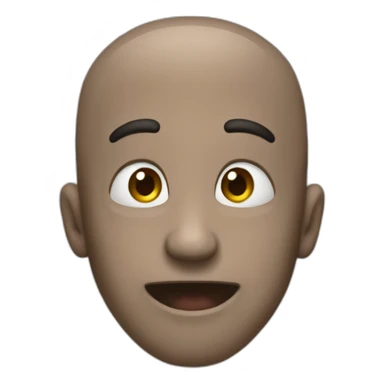 Atiendo boludos sticker