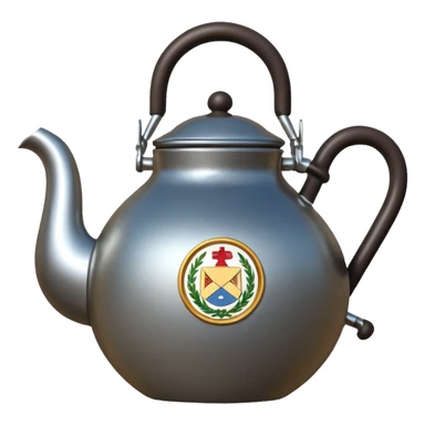 mate uruguayo 32x32 png menos de un mega sticker