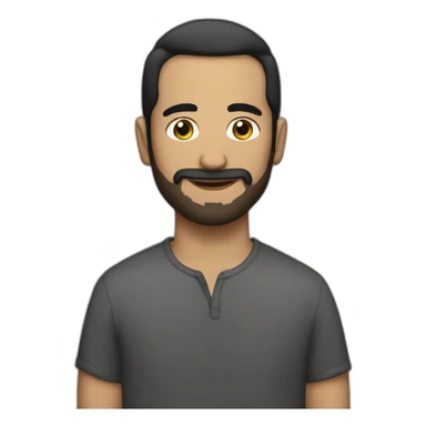 Yusuf yazici sticker