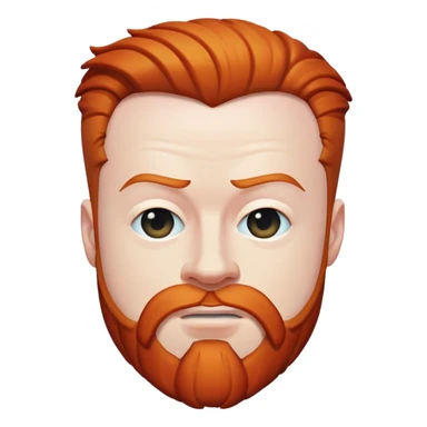 sheamus sticker