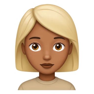 user testing sticker