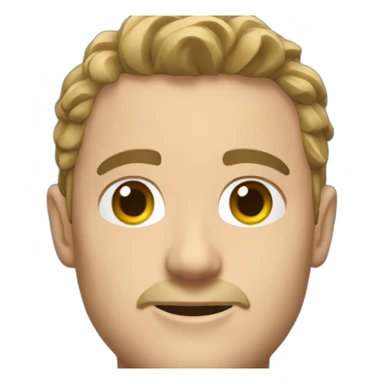 antoine dupont rugby sticker