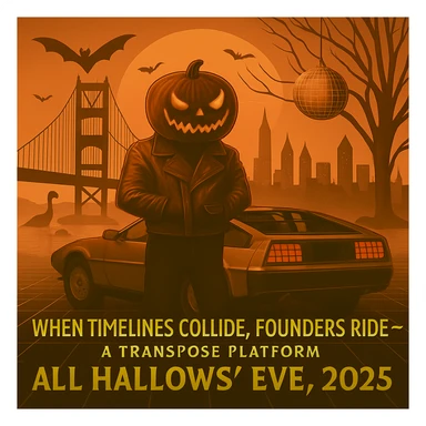 make the background slightly lighter, do not change anything else.  sticker