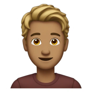 josiah valencia sticker