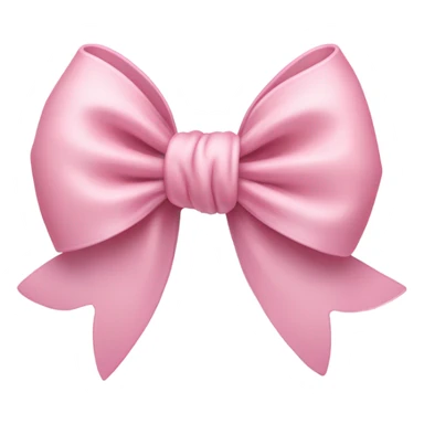 https://emojis.sh/emoji/light-pink-ribbon-bow-cat-1qzSq3ROkUU Get this emoji or create your own with AI ✨ sticker