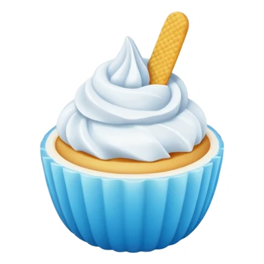 Crea la verificación de tik tok la original con un bien  sticker