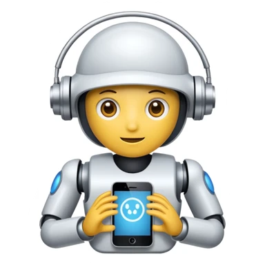 Naked girl without clothes vagina and ass sticker