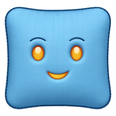 Sewing cloth sticker