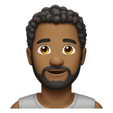 Mercredi Adams sticker