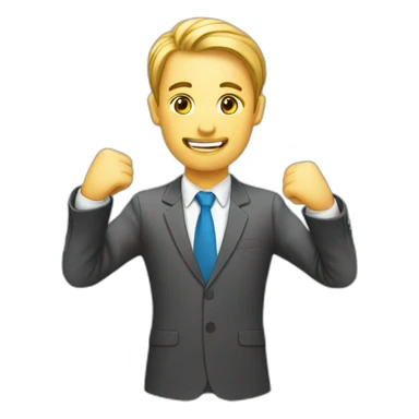 Forex trading  sticker