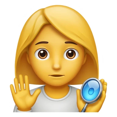 Nude girl and boy fucking sticker