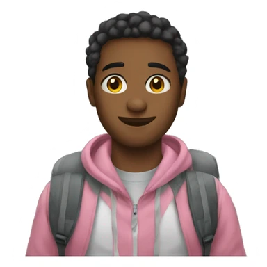 New years at the airport  sticker