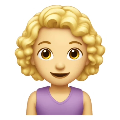 Cœur voiture  sticker