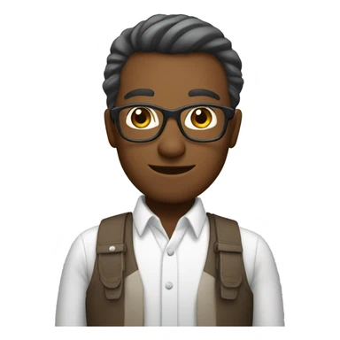 proffesional tutor sticker